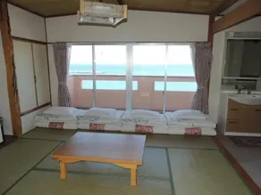 Tsuruya Hotel - Image 3