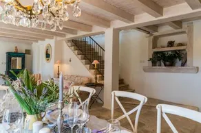 Luxury Villa Lemonia near Dubrovnik Heated Pool & Sea View - Image 4