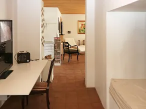 4 Star Holiday Home in Storvorde - Image 4