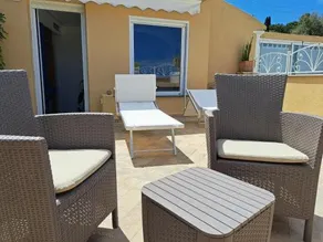 Villa Mimosa resort - Image 5