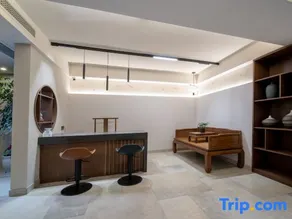 Jinyun Mumu Homestay - Image 2