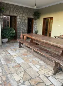 Casa Sol nascente - Image 5