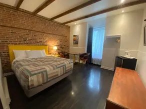 Hotel Visitel - Image 3