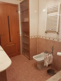 La Finestra sul Vesuvio - Image 4