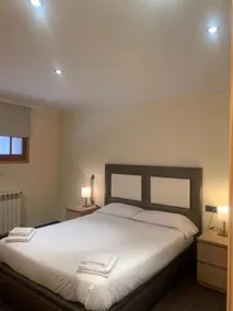 Apartament Passamané - Image 4
