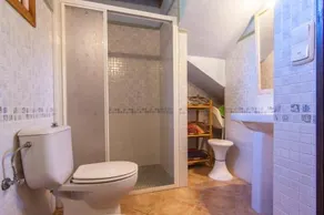 Villa Pontons - Image 4