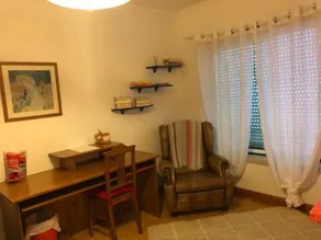 Apartamento Travessa do Pranto - Image 5
