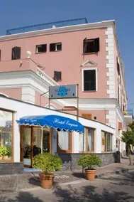 Hotel Eugenio - Image 3