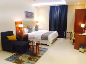 Pestana Hotel - Image 3