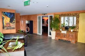 Hotel Baren - Image 3