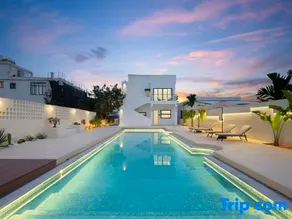 Sanya Tianya West Island Seaside Homestay - Image 3