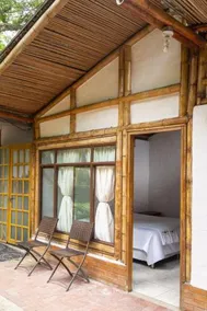 Rionegro Ecolodge - Image 1