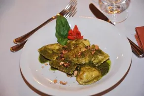 Locanda Santa Marta - Image 4