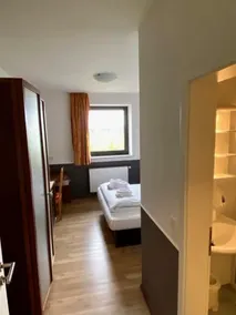 Hotel Castellana - Image 4
