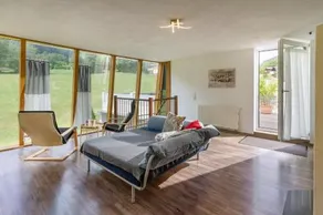 Ferienwohnung Neuheim - Image 3