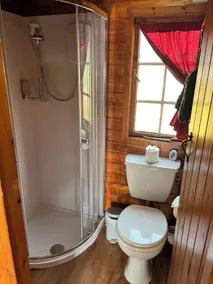 Ben More Lodge Hotel - Image 4