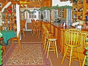 Christman's Windham House - Image 5