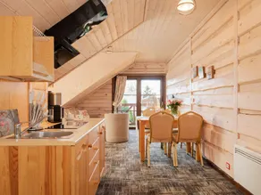 Apartment in Ustronie Near the Beach - Image 2