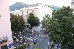 Casa Nunziatina - Image 5