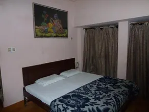 Paradise Guest House - Image 4