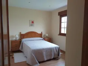 Apartamentos Turísticos La Senra - Image 2