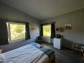 Morgedal Gjestehus - Image 5