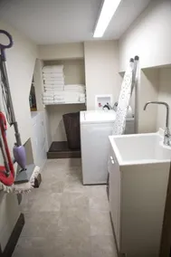 Serenity Suites - Image 4