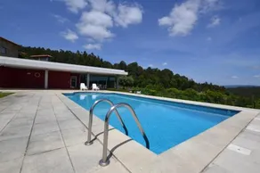 Quinta Do Sourinho - Image 2