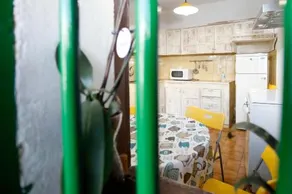 Candelaria's Mountain House (Pool & Sea Views) - Image 4