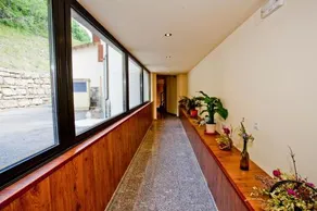 Hotel Montseny - Image 5
