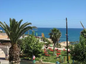 Villa Myrto - Image 2