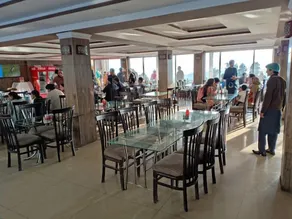 K. INTERNATIONAL HOTEL - Image 3