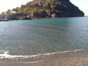 B&B Mantinera - Image 5