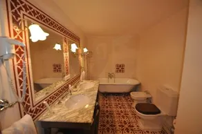 Hotel Pronstorfer Torhaus - Image 4