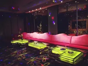 Ningxia Xigang Airlines Hotel - Image 2