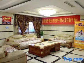 Yangguang Hotel - Image 2