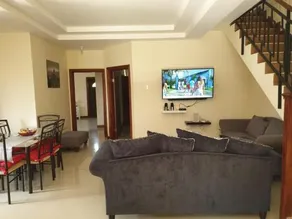 Penthouse Apartment @ Malachi - Image 5