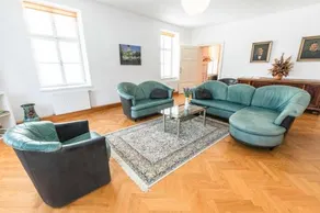 Ferienwohnung St. Pölten Rathausplatz - Image 3