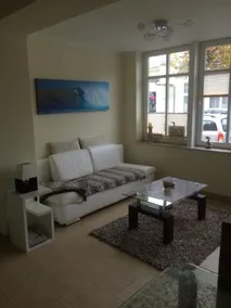 Ferienwohnung Nr.31 - Image 4