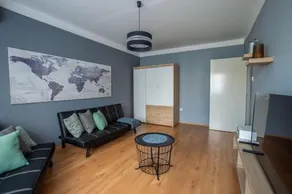Center Home Apartman - Image 5