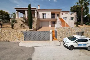 Casa Jem - Image 3