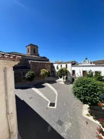 Apartamentos Adarve - Image 2