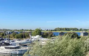 Havenhuis - Image 4