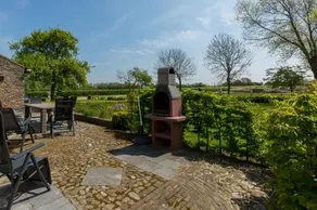 Vakantiehuis 't Kippenkot - Image 4