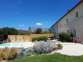 L'Ayguevives - Image 2