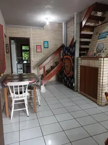 Hostel Da Praia - Image 4