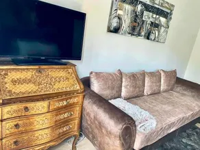 Iren apartman - Image 3