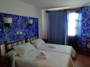 Casona Del Alba - Image 3