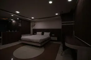 Hotel Shree Vinayak Palace by Oyo Rooms - Image 4