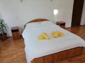 CASA VIO - Image 4